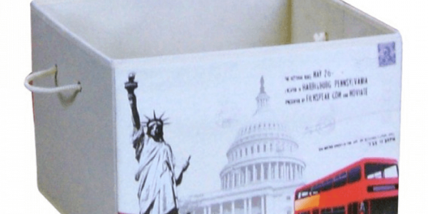 ΑΠΟΘΗΚΕΥΣΗ