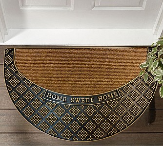 ΠΟΔΟΜΑΚΤΡΑ